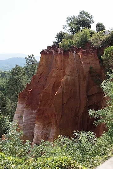 e0209997_951283.jpg