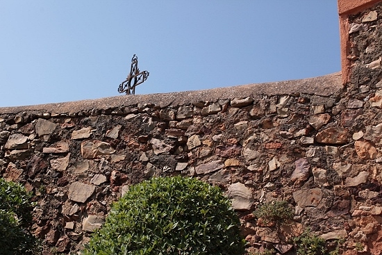 e0209997_952829.jpg