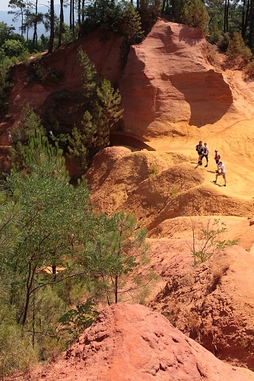 e0209997_953157.jpg