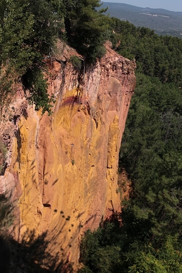 e0209997_9541266.jpg