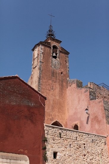 e0209997_9543217.jpg