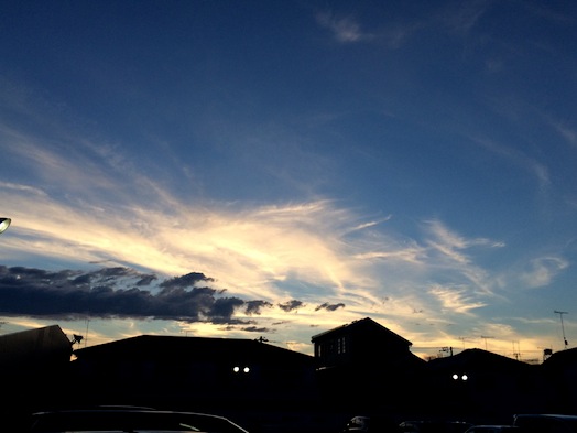 c0124998_928810.jpg