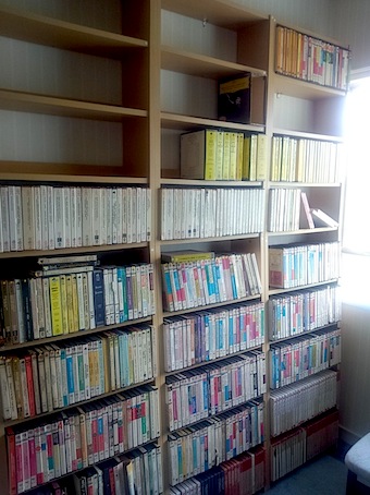 f0108399_7272322.jpg