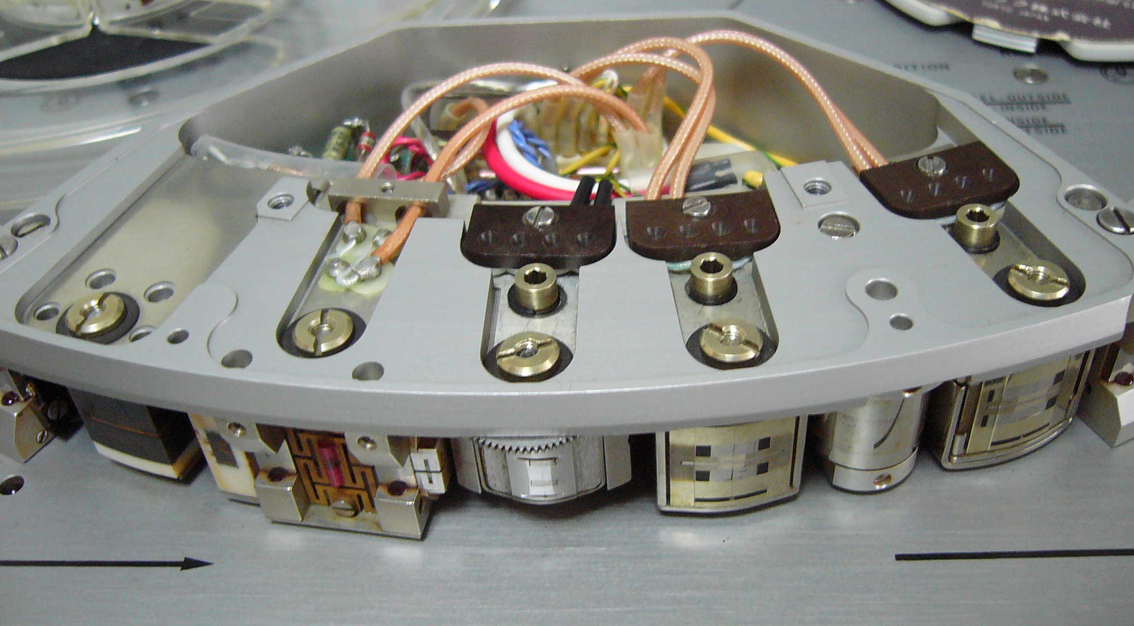 f0108399_742892.jpg