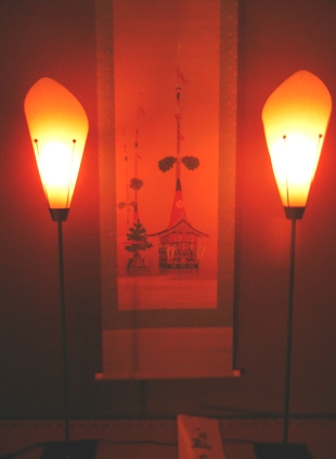 a0236300_15391499.jpg