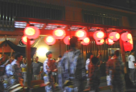 a0236300_15532387.jpg