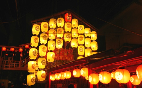 a0236300_1554150.jpg
