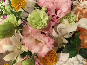a0134004_15571771.jpg