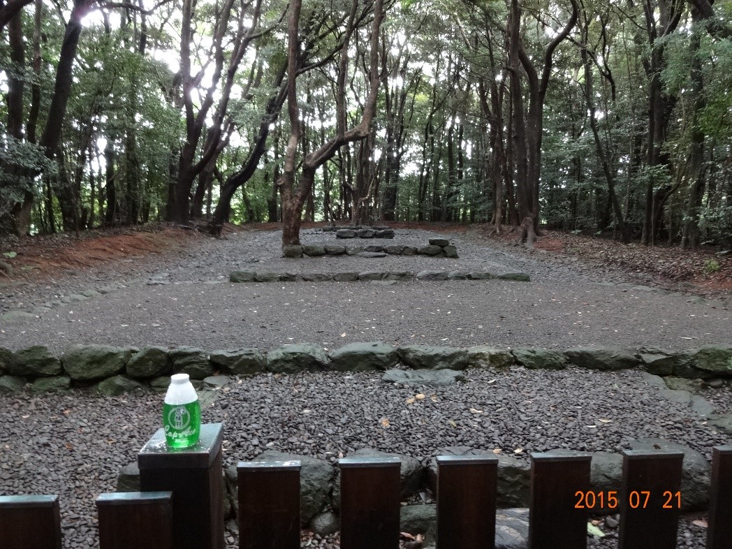 b0273309_20295724.jpg