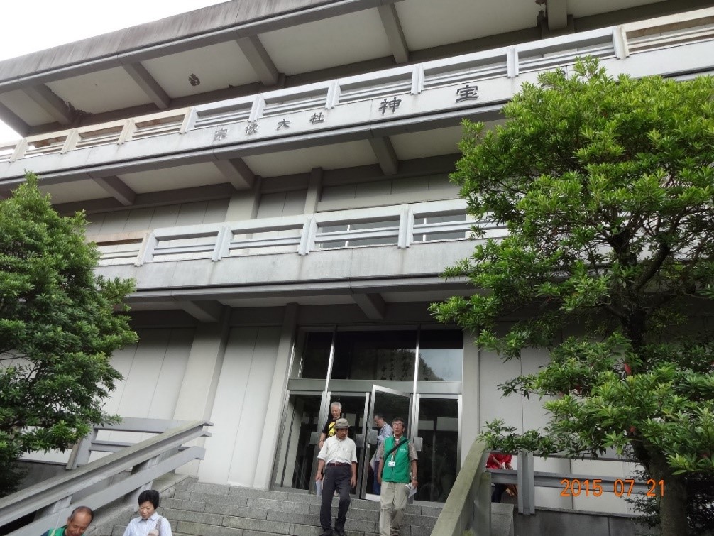 b0273309_20343650.jpg