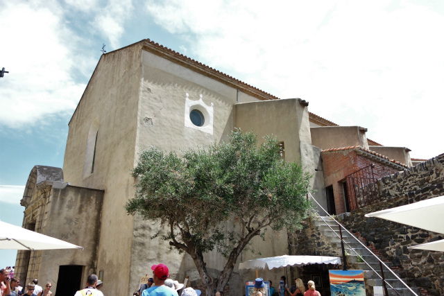 b0064411_07044625.jpg