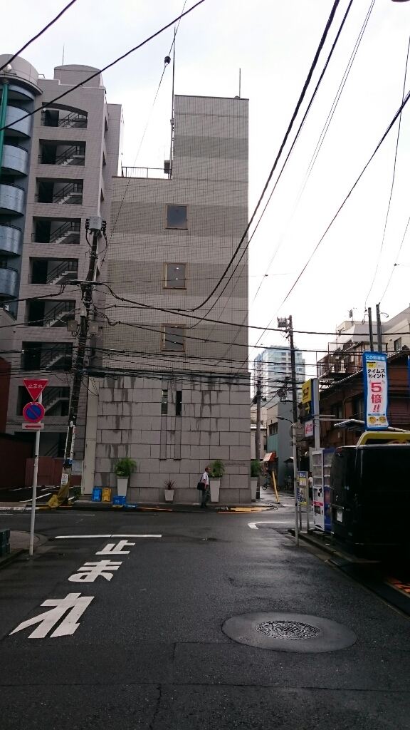 c0196611_22444513.jpg