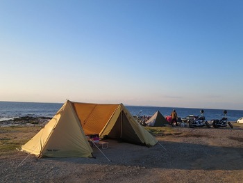 d0027711_15181690.jpg