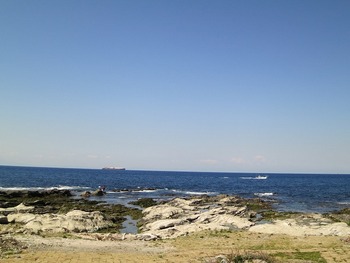 d0027711_1518271.jpg