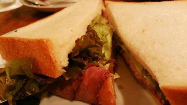 c0317717_23430588.jpg