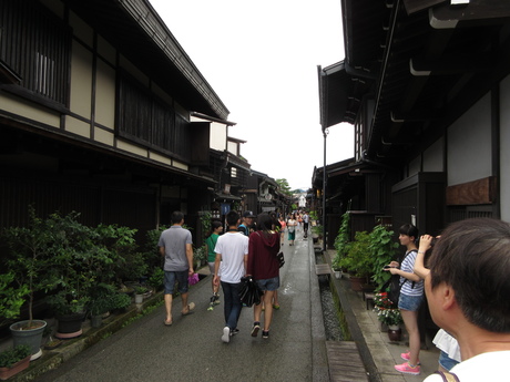 f0201320_11384056.jpg