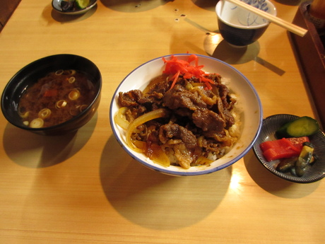 f0201320_1140421.jpg