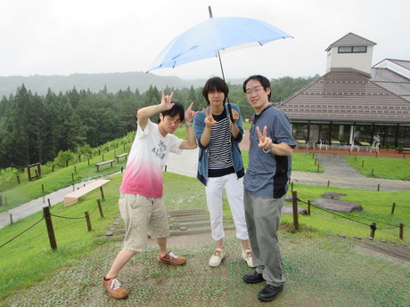 f0201320_1141267.jpg