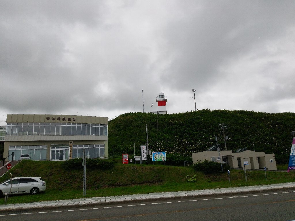 b0128821_09463444.jpg