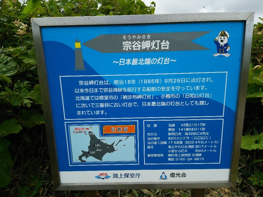 b0128821_09480605.jpg