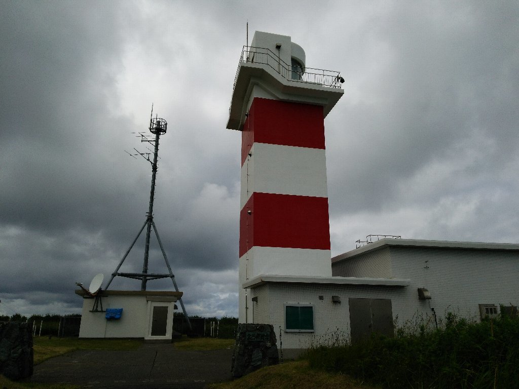 b0128821_09480630.jpg