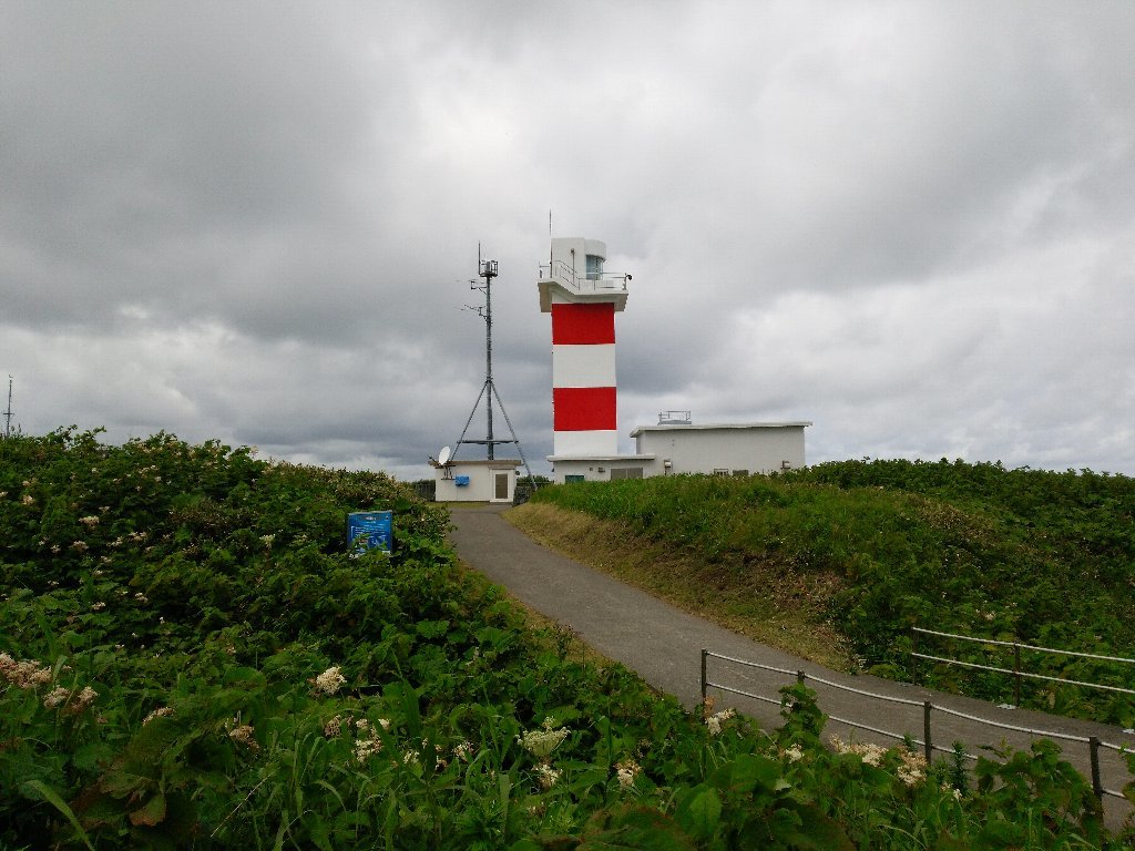 b0128821_09480686.jpg