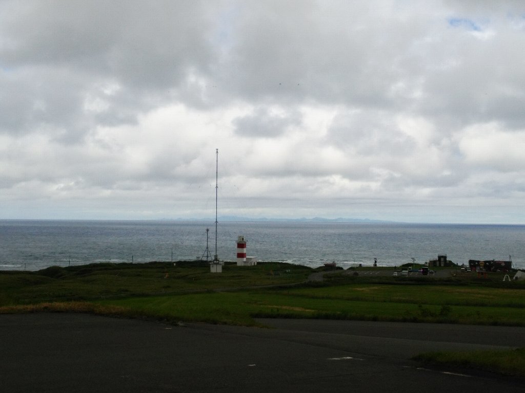 b0128821_09530260.jpg