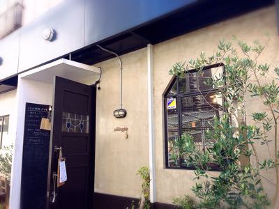 c0318224_17321543.jpg
