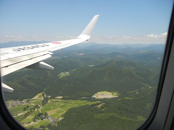 b0129725_19290626.jpg