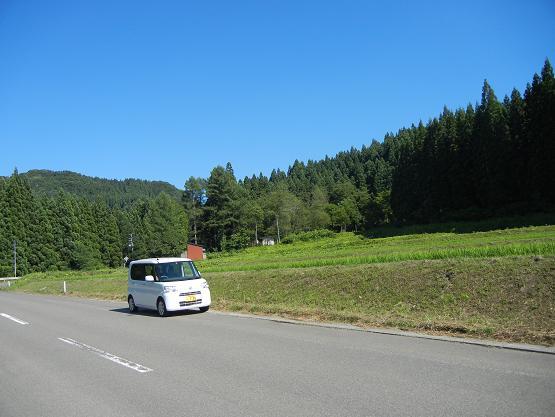 b0129725_19300396.jpg