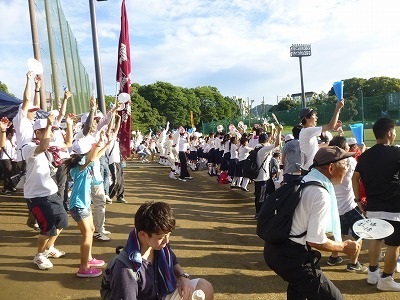 b0131526_21080985.jpg