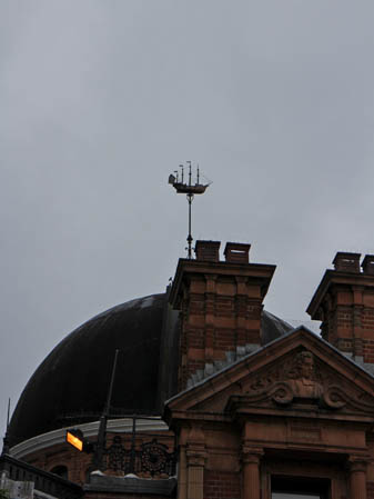 b0199526_2212791.jpg
