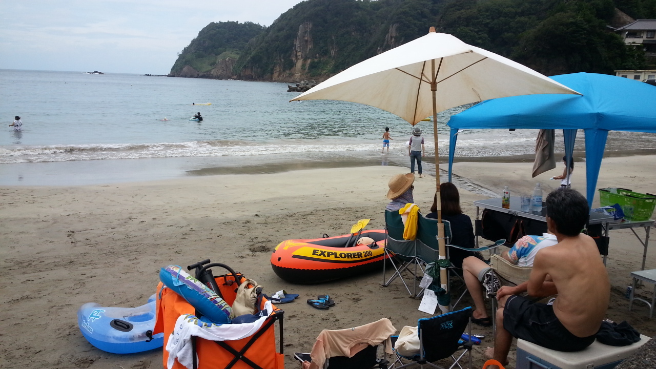 c0211226_22540132.jpg