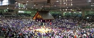 d0164636_9135698.jpg