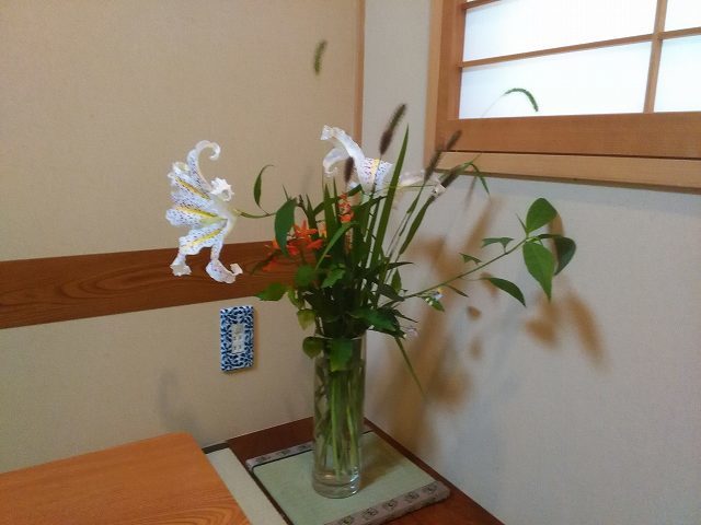 f0208737_09061639.jpg