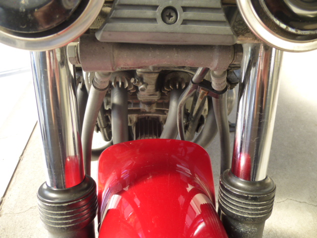 b0097739_172234.jpg