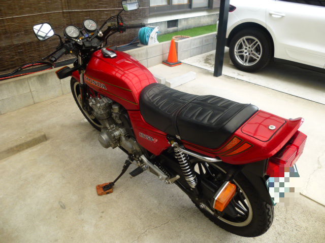 b0097739_1727131.jpg