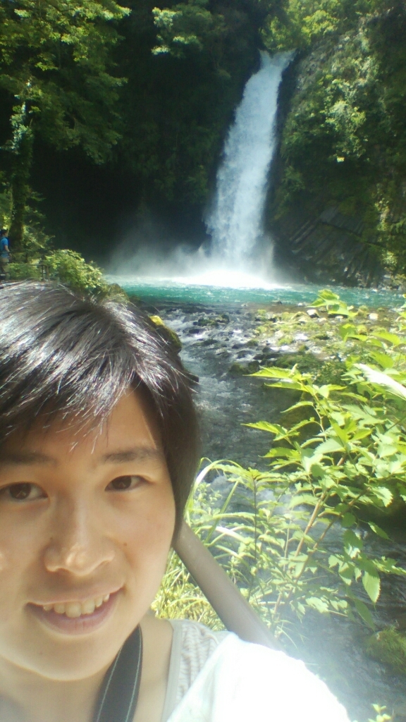 c0335540_19161742.jpg