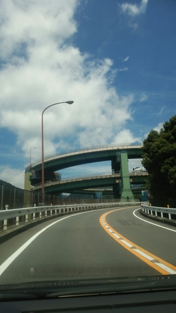 c0335540_19162107.jpg
