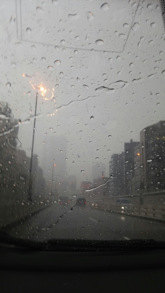 c0335540_19163145.jpg