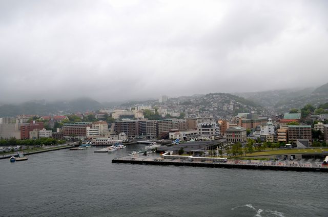 e0098241_1422182.jpg