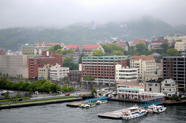 e0098241_1425639.jpg