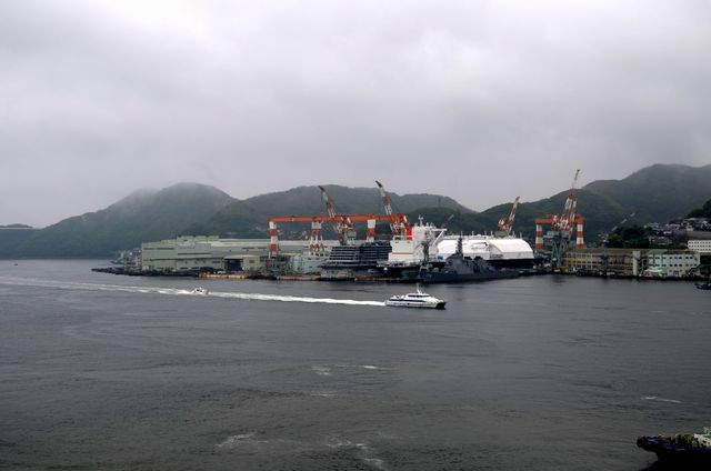 e0098241_1431376.jpg