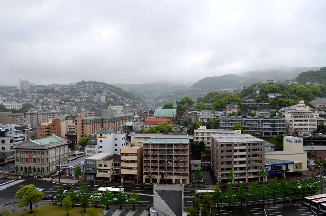 e0098241_1452634.jpg