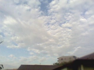e0150843_23321789.jpg