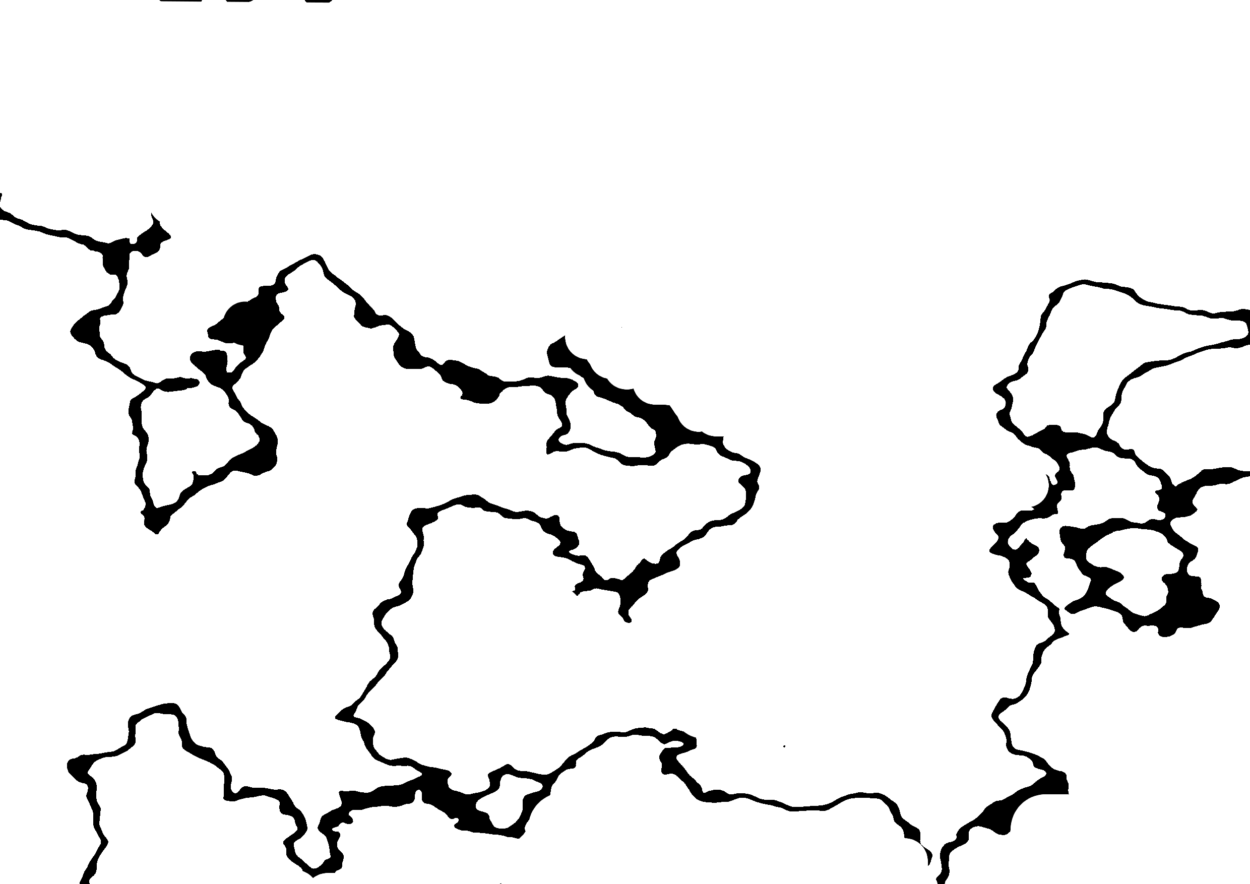 b0232447_20411483.png