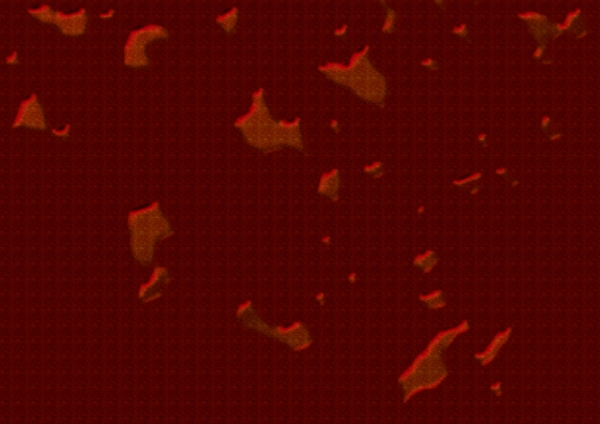 b0232447_20412384.png