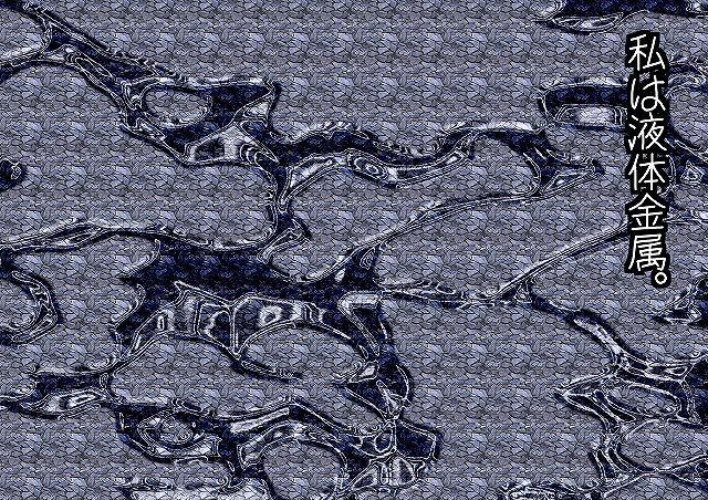 b0232447_20423584.jpg