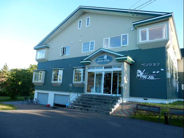 e0043548_14114476.jpg