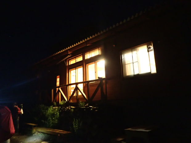 f0214649_1392765.jpg